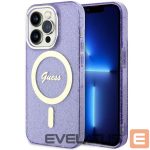 Tagakaaned Guess  Violet 