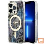 Tagakaaned Guess  Blue 