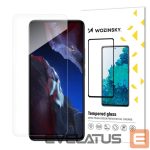 Kaitseklaasid Wozinsky  Tempered glass for Xiaomi Poco F5 Pro Wozinsky Tempered Glass 