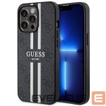 Tagakaaned Guess  Black 