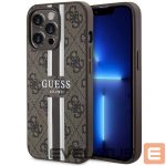 Tagakaaned Guess  Brown 