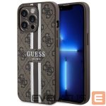 Tagakaaned Guess  Brown 