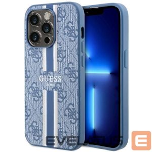 Tagakaaned Guess  Blue 