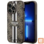 Tagakaaned Guess  Brown 