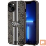 Tagakaaned Guess  Brown 