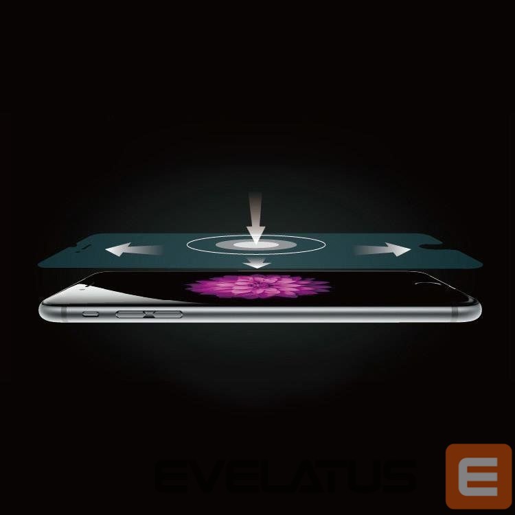 Kaitseklaasid Wozinsky - iPhone 15 Pro Max