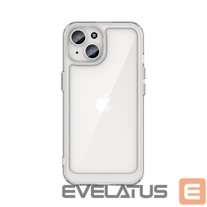 Tagakaaned Hurtel  Transparent 