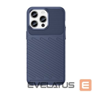 Tagakaaned Hurtel  Blue 