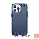 Tagakaaned Hurtel  Blue 