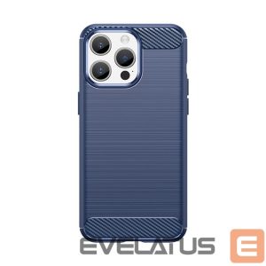 Tagakaaned Hurtel  Blue 