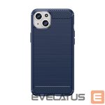 Tagakaaned Hurtel  Blue 