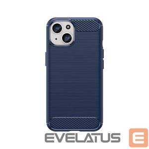 Tagakaaned Hurtel  Blue 