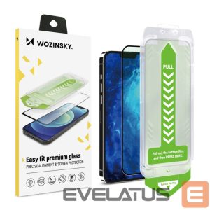 Kaitseklaasid Wozinsky  iPhone 14 Plus 
