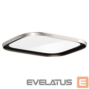 Kaitseklaasid Spigen  Gray 