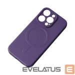 Tagakaaned Hurtel - Violet 