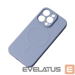 Tagakaaned Hurtel  Gray 