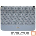 Tagakaaned Guess  Blue 