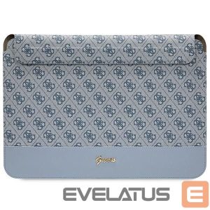 Tagakaaned Guess  Blue 