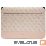 Tagakaaned Guess  Pink 