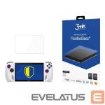 Kaitseklaasid 3MK  ASUS ROG Ally - 3mk FlexibleGlass  8.3'' 