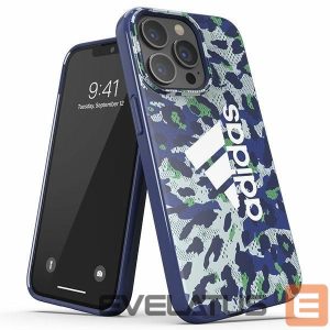 Tagakaaned Adidas  Blue 