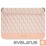 Tagakaaned Guess  Pink 