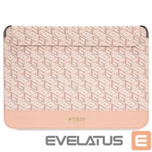 Tagakaaned Guess  Pink 