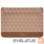 Tagakaaned Guess  Brown 