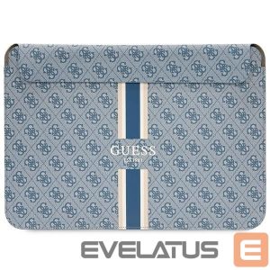Tagakaaned Guess  Blue 