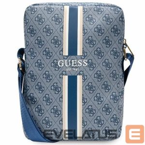 Tagakaaned Guess  Blue 