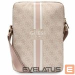 Tagakaaned Guess  Pink 