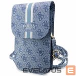Tagakaaned Guess  Blue 