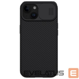 Tagakaaned Nillkin  Black 
