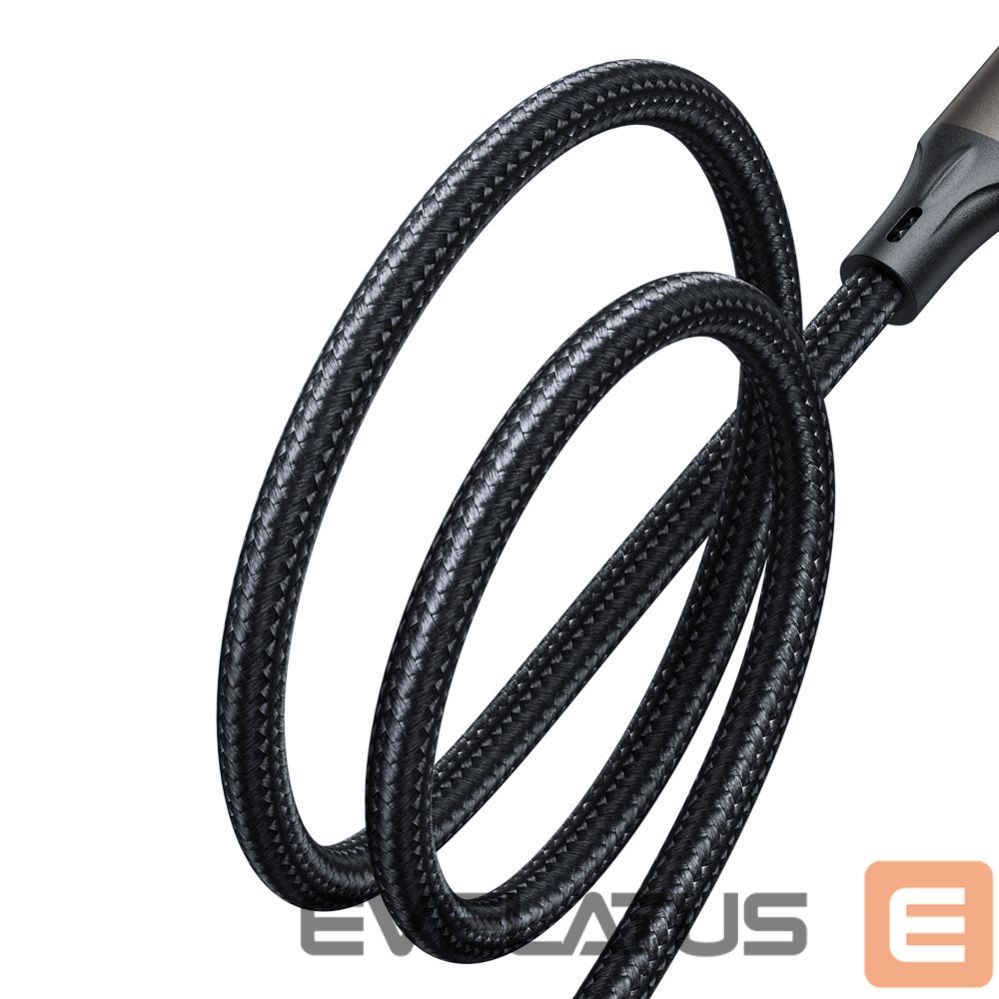 Kaabel Joyroom Black \ 1.2 m