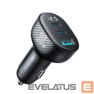 Kaabel Joyroom  USB-A (female) || USB-C (female) 