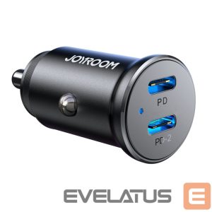 Kaabel Joyroom  USB-C (female) 