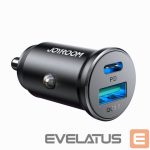 Adaptrid Joyroom  USB-C (female) || USB-A (female) 