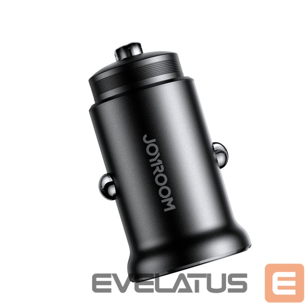 Adaptrid Joyroom USB-C (female) || USB-A (female)