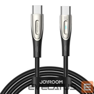 Kaabel Joyroom  Black \ 1.2 m 