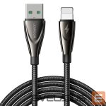 Kaabel Joyroom  Lightning (male) || USB-A (male) 