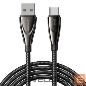 Kaabel Joyroom  USB-C (męski) || USB-A (male) 