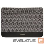 Tagakaaned Guess  Black 