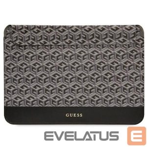 Tagakaaned Guess  Black 