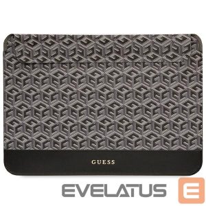 Tagakaaned Guess  Black 