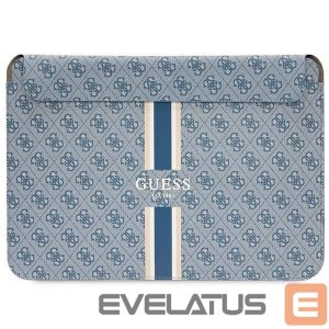 Tagakaaned Guess  Blue 