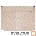 Tagakaaned Guess  Pink 