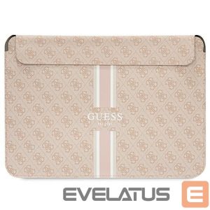 Tagakaaned Guess  Pink 