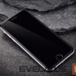 Kaitseklaasid Wozinsky  Tempered Glass on Realme 11 