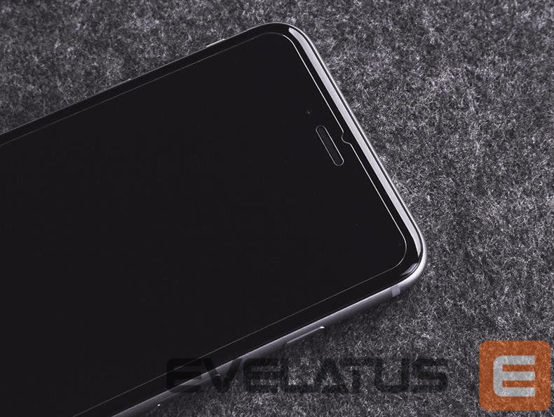 Kaitseklaasid Wozinsky Tempered Glass on Realme 11