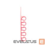 Muu telefoni lisavarustus Hurtel  Pink 